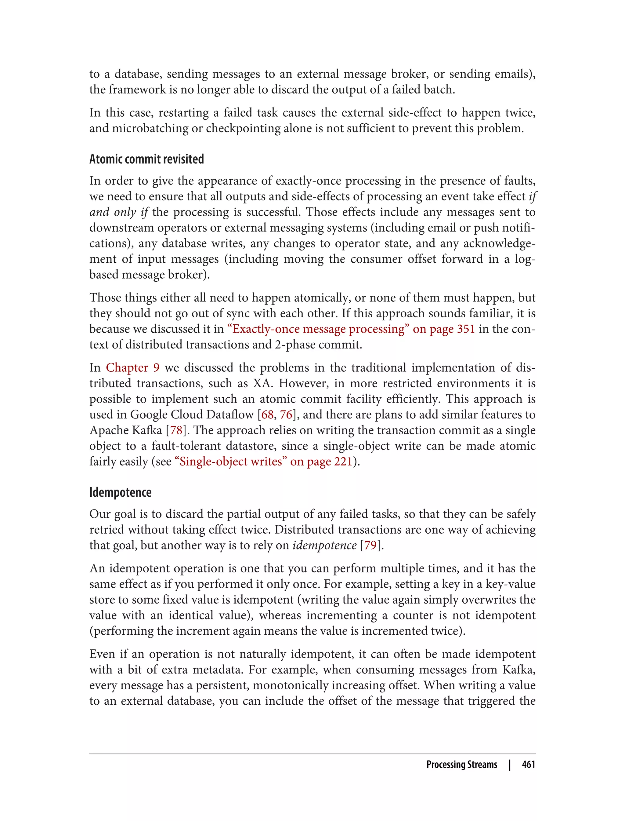 Designing Data-Intensive Applications_ The Big Ideas Behind Reliable, Scalable, and Maintainable Systems ( PDFDrive ).pdf