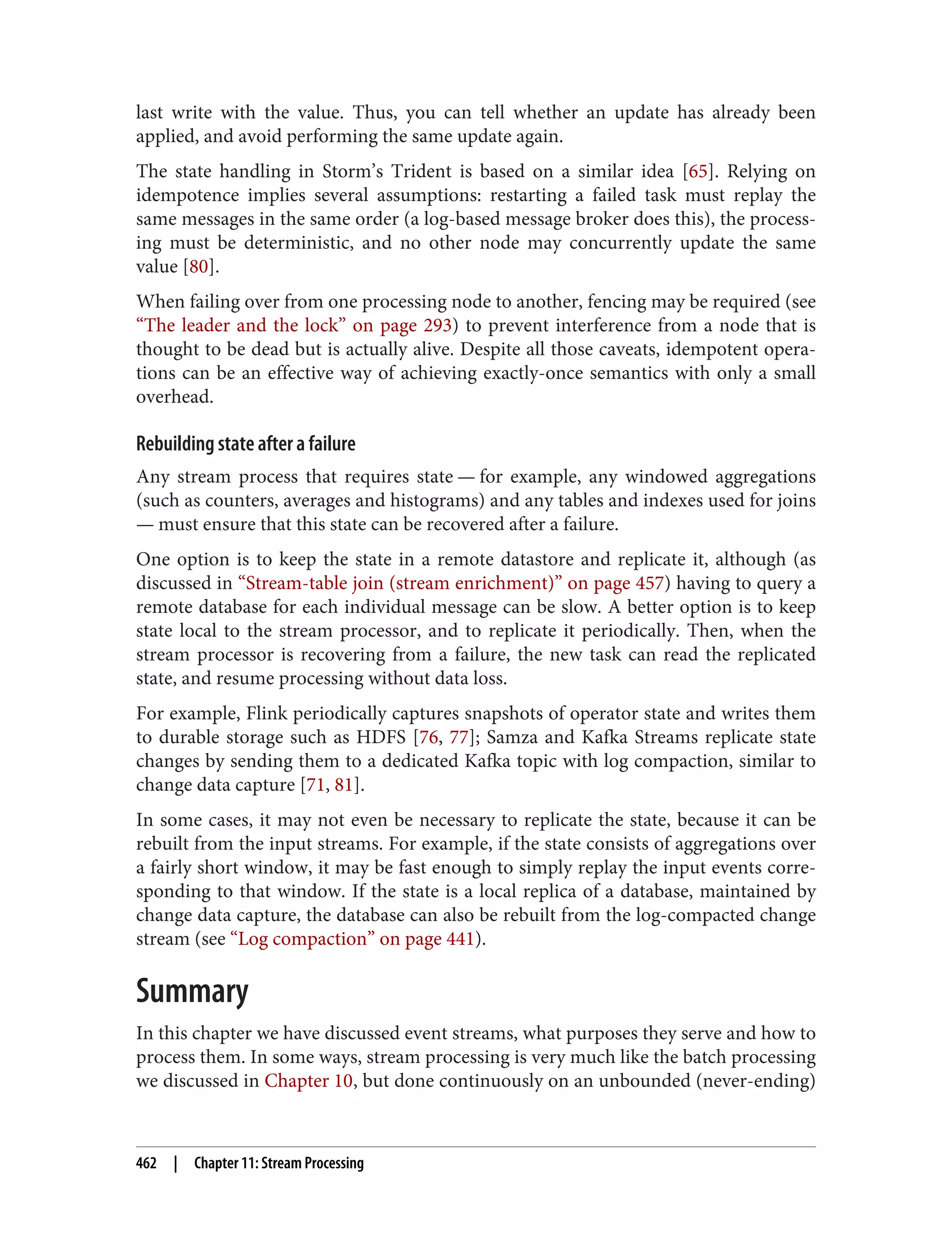 Designing Data-Intensive Applications_ The Big Ideas Behind Reliable, Scalable, and Maintainable Systems ( PDFDrive ).pdf