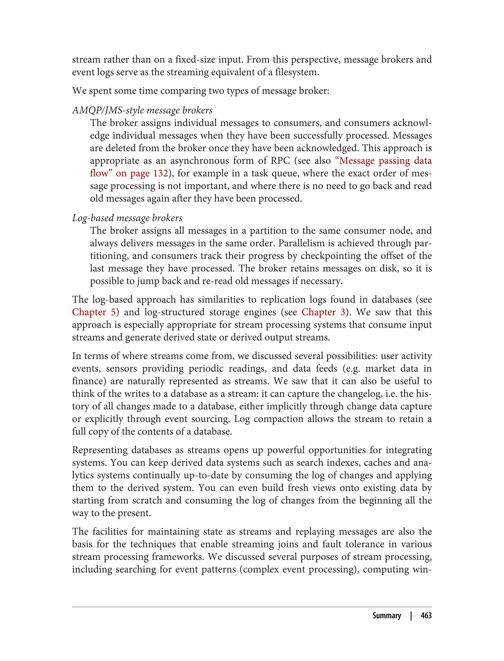 Designing Data-Intensive Applications_ The Big Ideas Behind Reliable, Scalable, and Maintainable Systems ( PDFDrive ).pdf