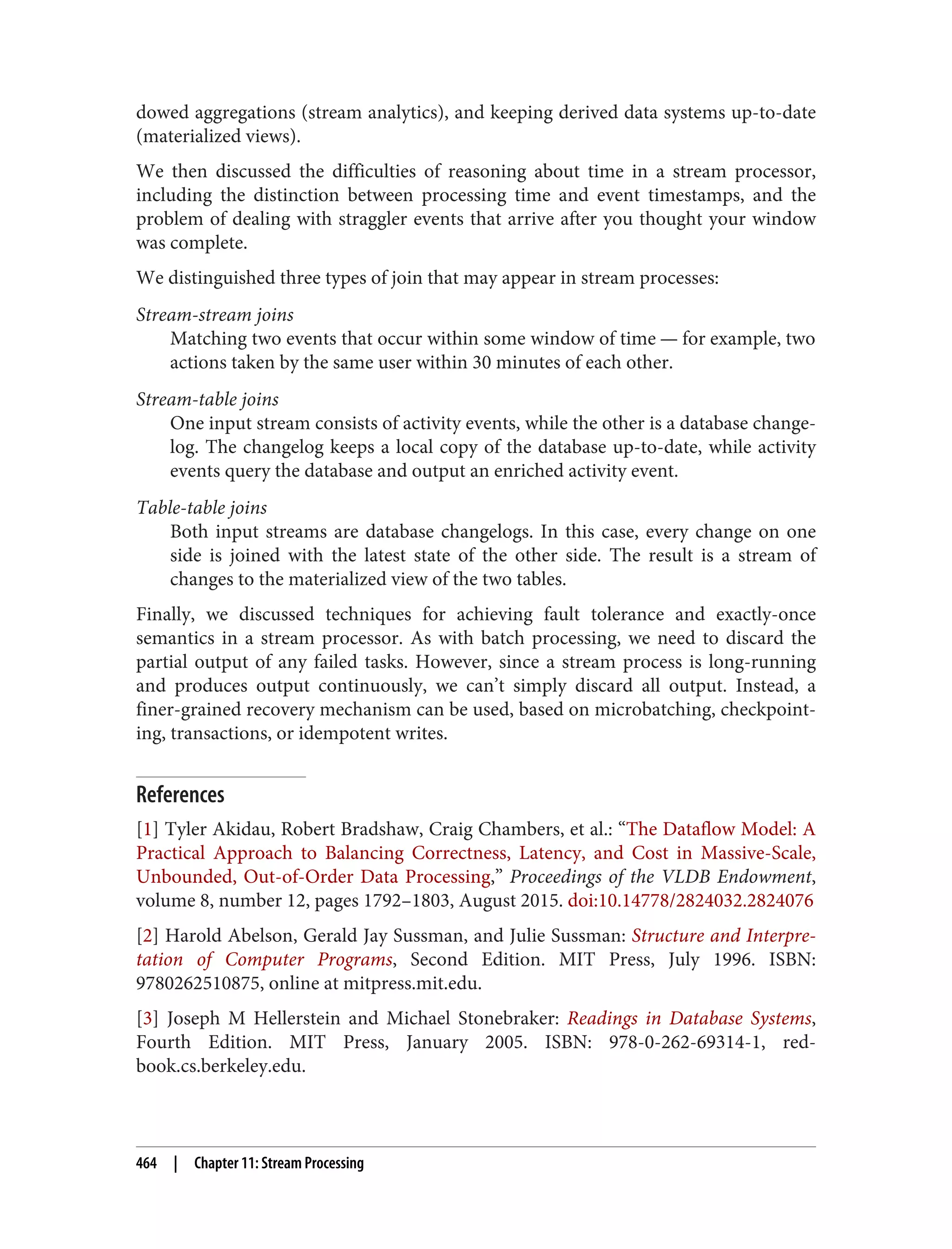Designing Data-Intensive Applications_ The Big Ideas Behind Reliable, Scalable, and Maintainable Systems ( PDFDrive ).pdf