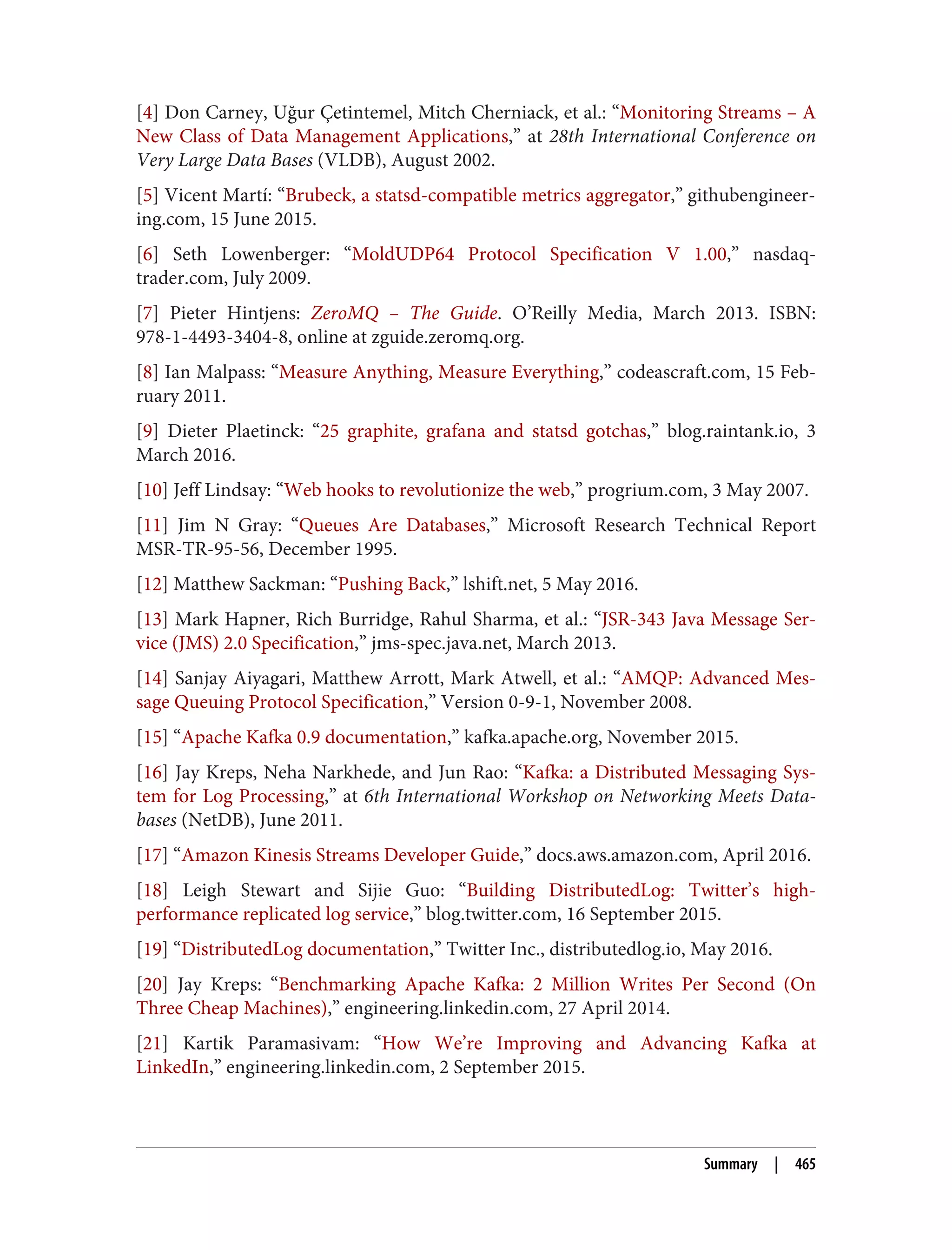 Designing Data-Intensive Applications_ The Big Ideas Behind Reliable, Scalable, and Maintainable Systems ( PDFDrive ).pdf