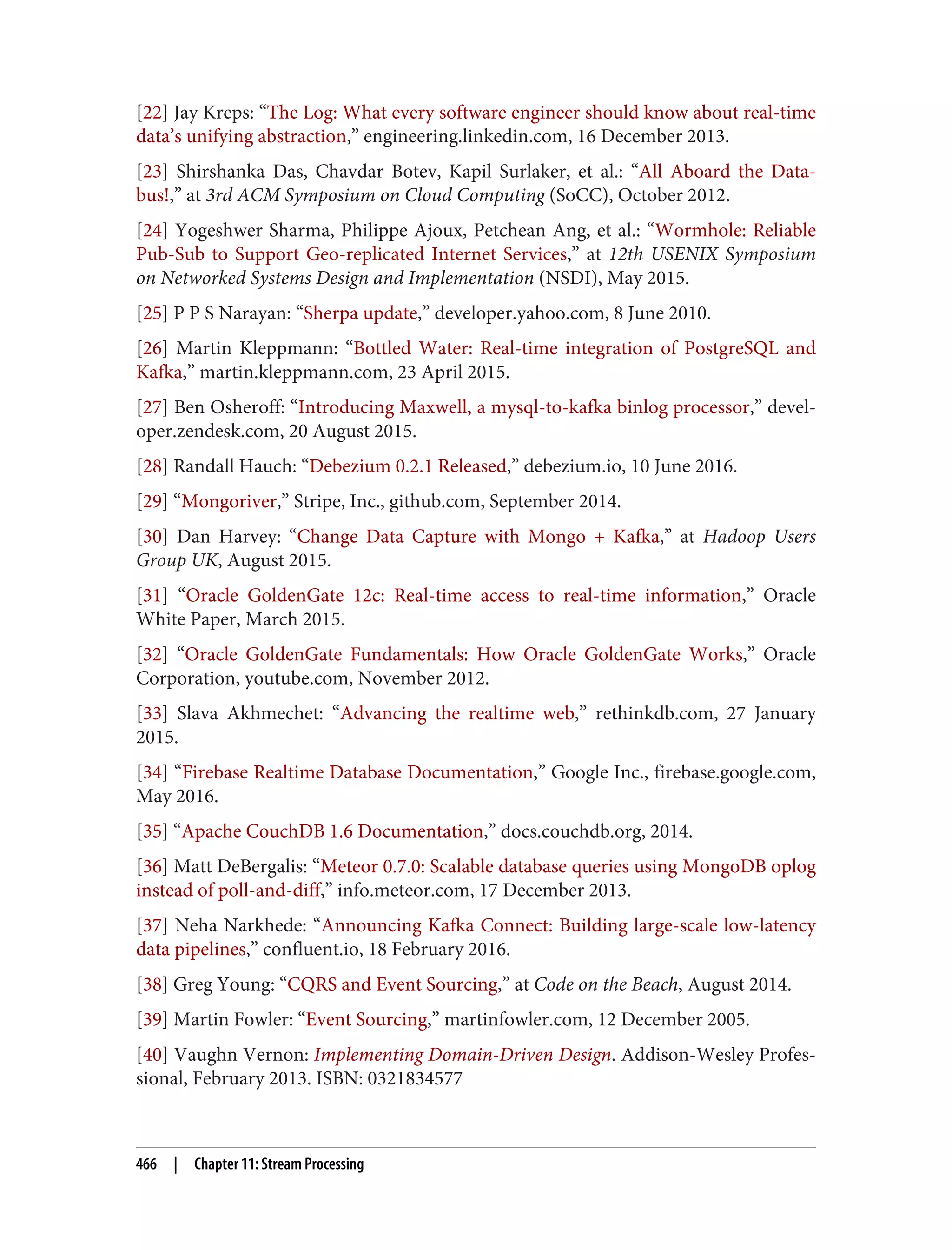 Designing Data-Intensive Applications_ The Big Ideas Behind Reliable, Scalable, and Maintainable Systems ( PDFDrive ).pdf