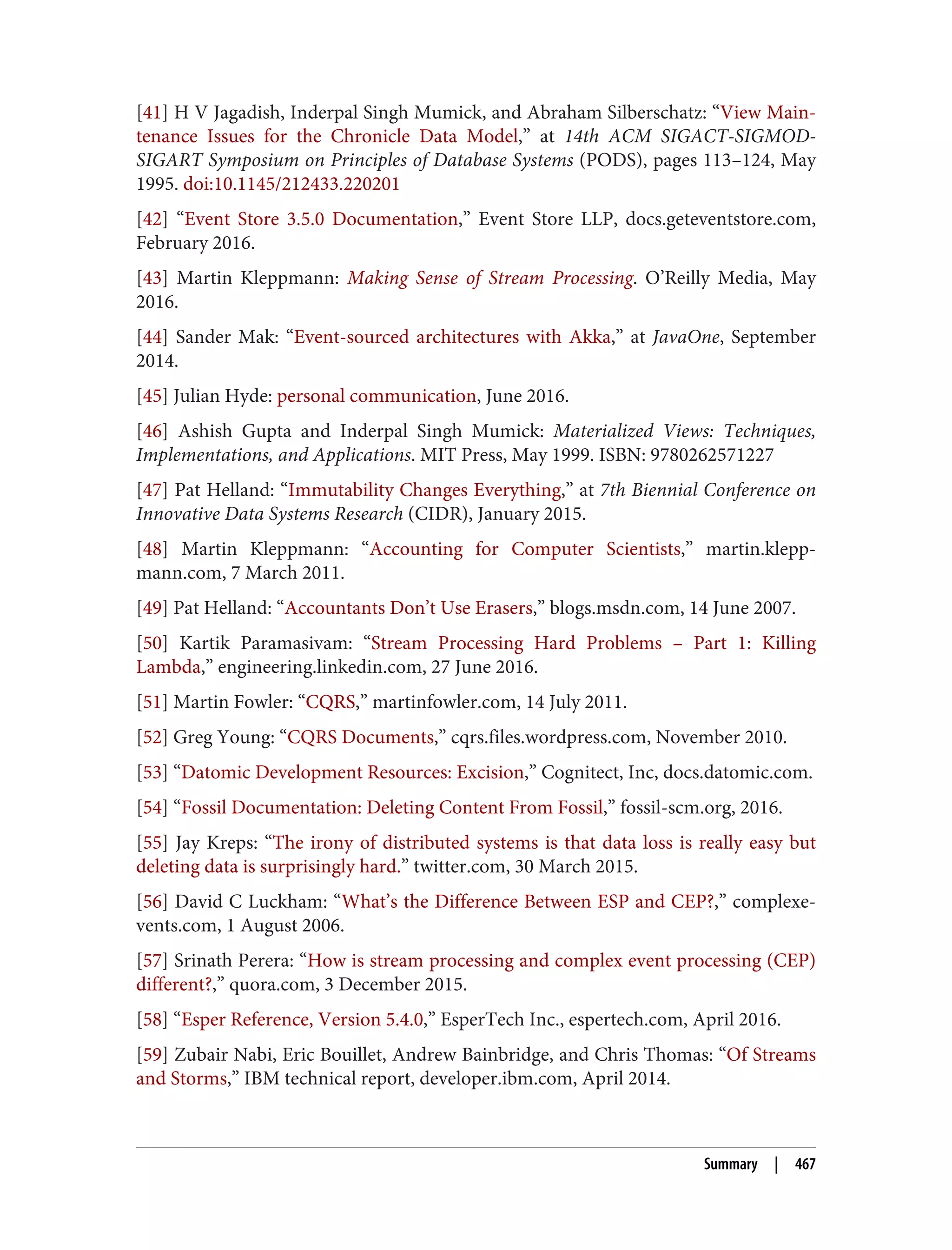 Designing Data-Intensive Applications_ The Big Ideas Behind Reliable, Scalable, and Maintainable Systems ( PDFDrive ).pdf