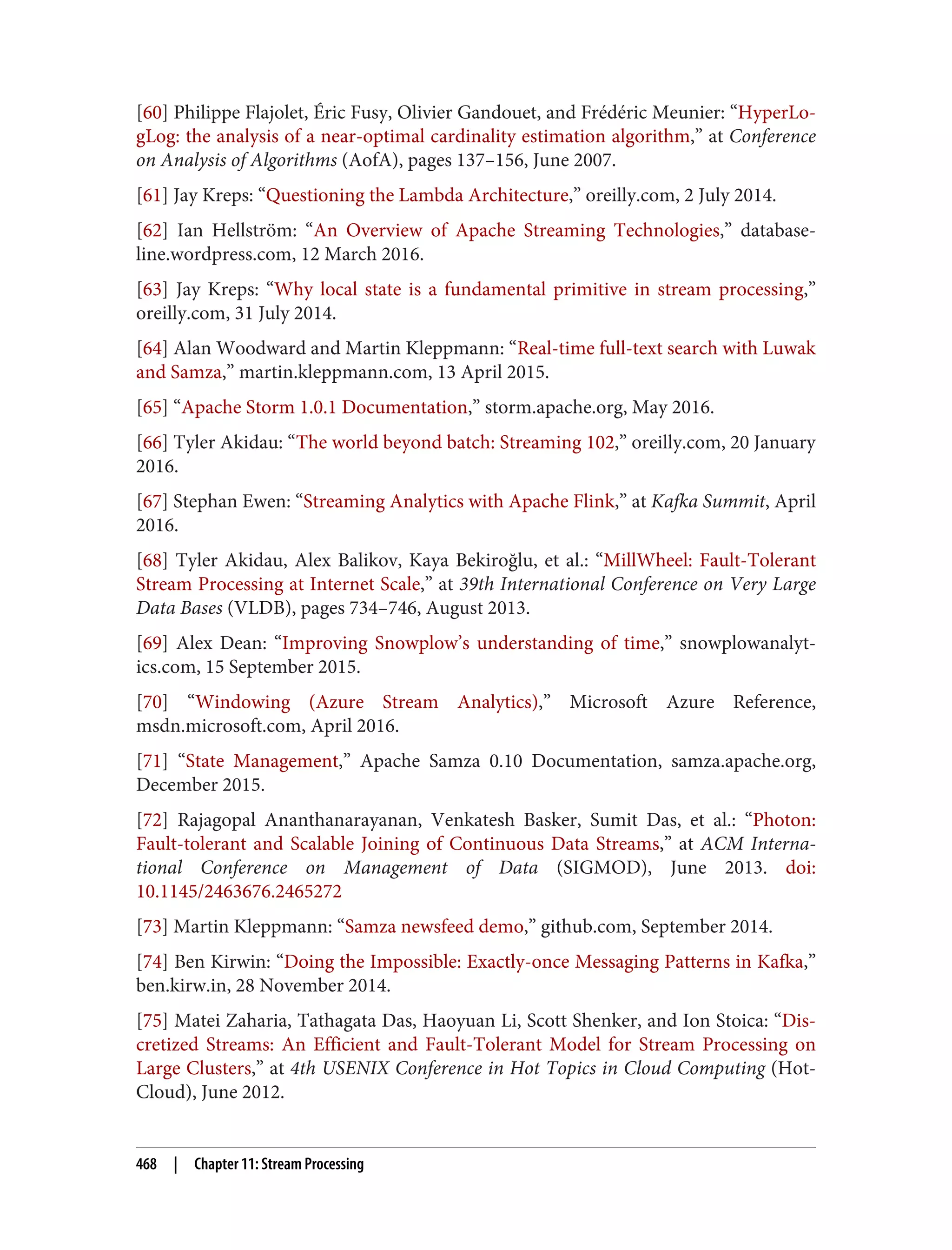 Designing Data-Intensive Applications_ The Big Ideas Behind Reliable, Scalable, and Maintainable Systems ( PDFDrive ).pdf