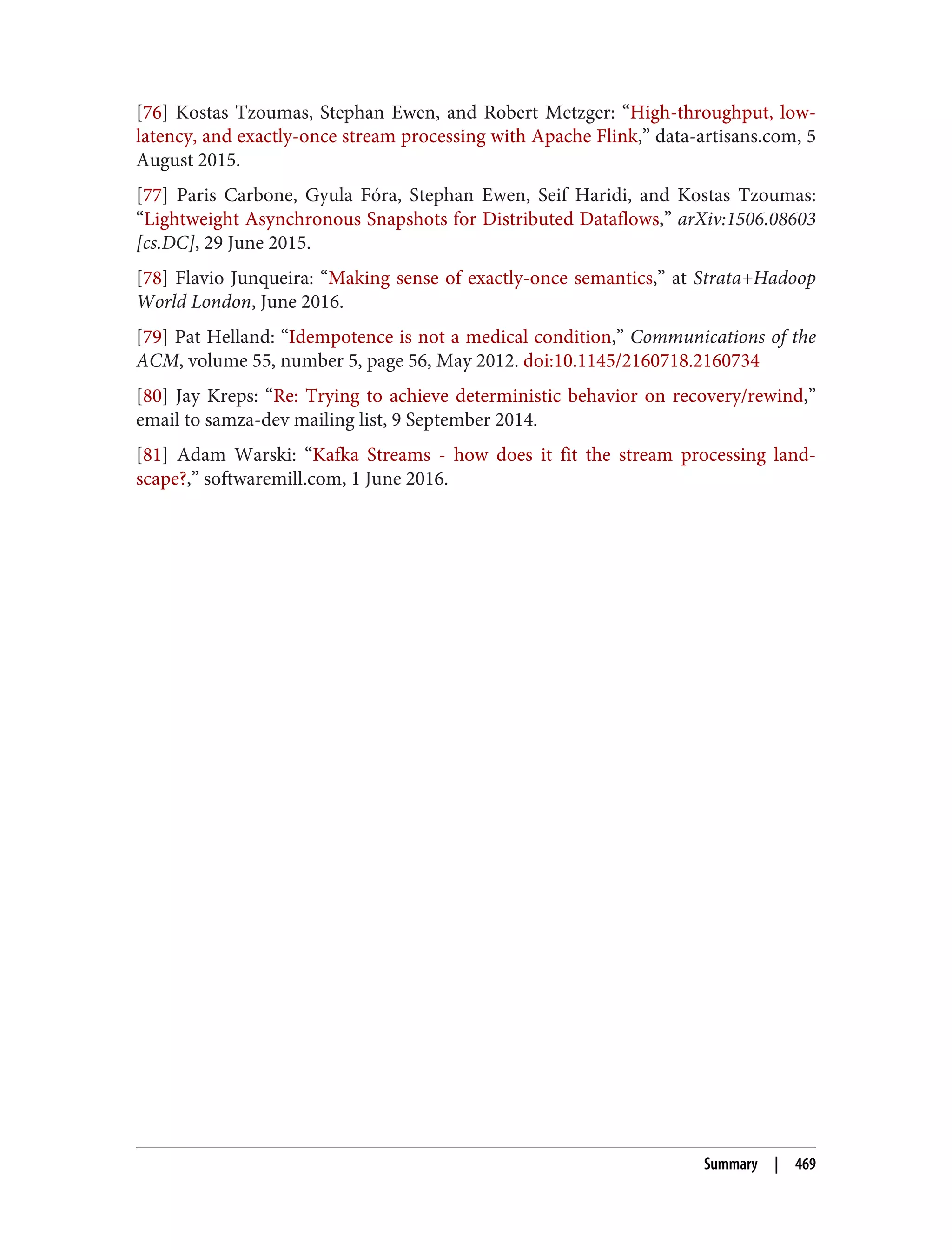 Designing Data-Intensive Applications_ The Big Ideas Behind Reliable, Scalable, and Maintainable Systems ( PDFDrive ).pdf