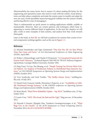 Bad Test Case Example Designing Data-Intensive Applications_ The Big Ideas Behind Reliable ...