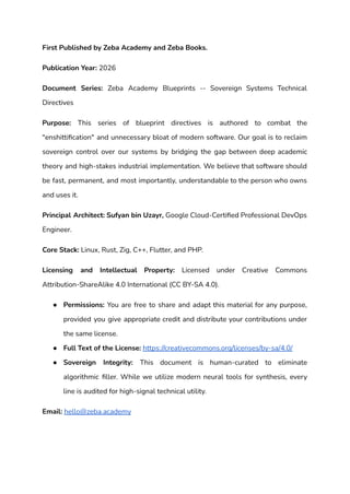 Designing Developer-Friendly API Authentication | PDF
