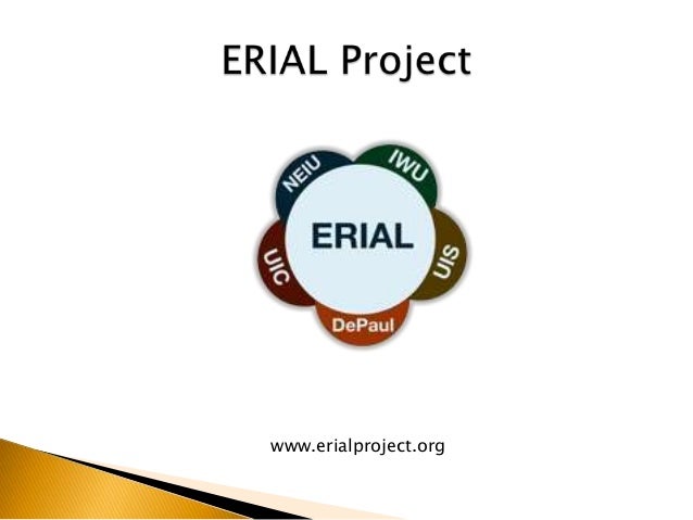 Designing Effective Online Assignments Designing Effective Online Assignments
