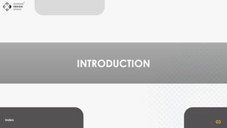 Designing Efficient Electrical Systems in 3D | PDF