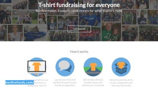 bonfirefunds.com/
 