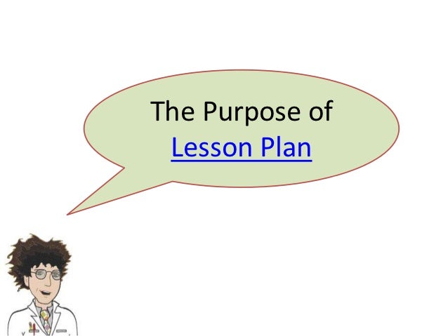 Designing English Lesson Plan designing-english-lesson-plan