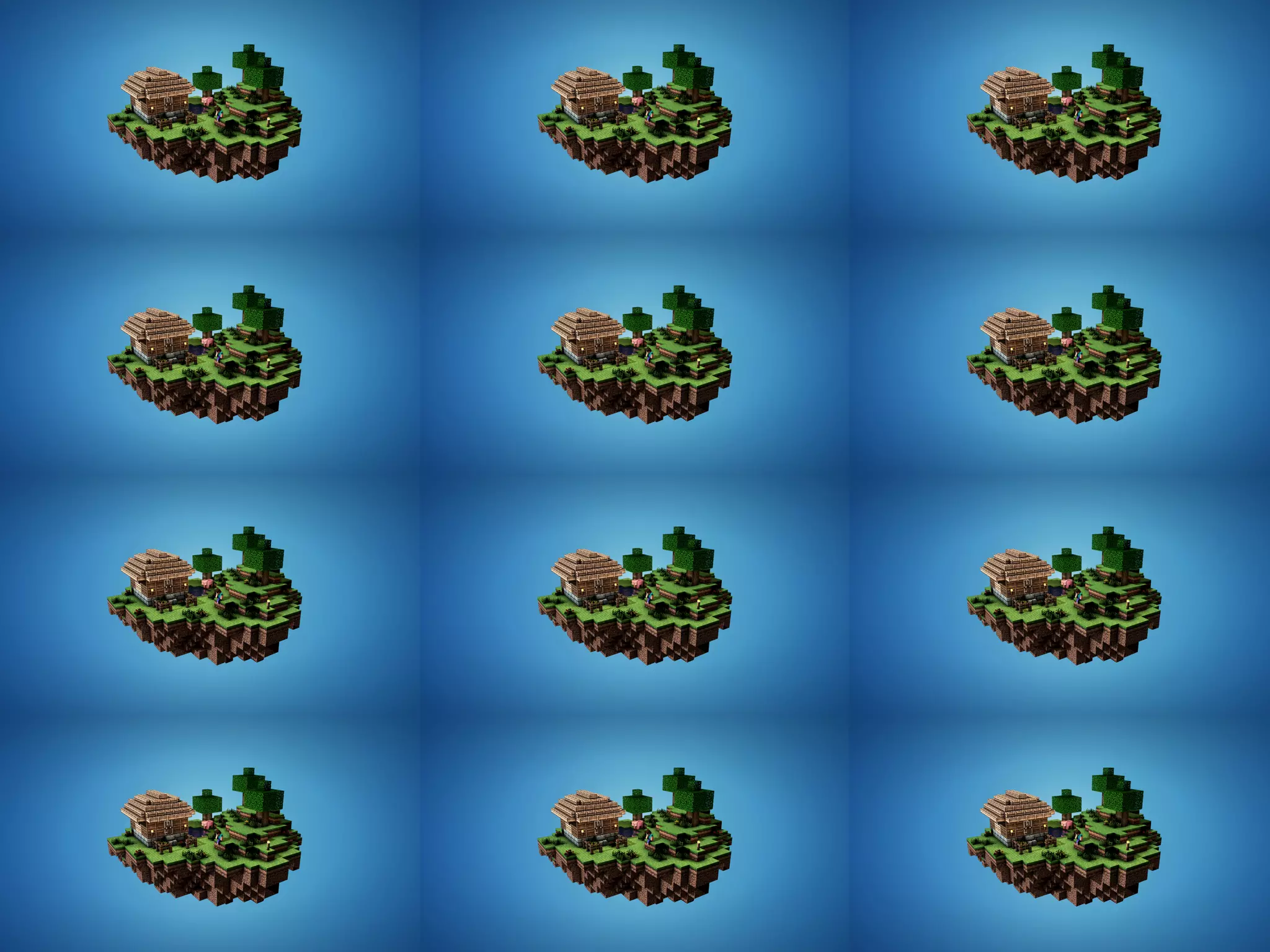 Data on the inside vs Data on the outside - Pat Helland
 