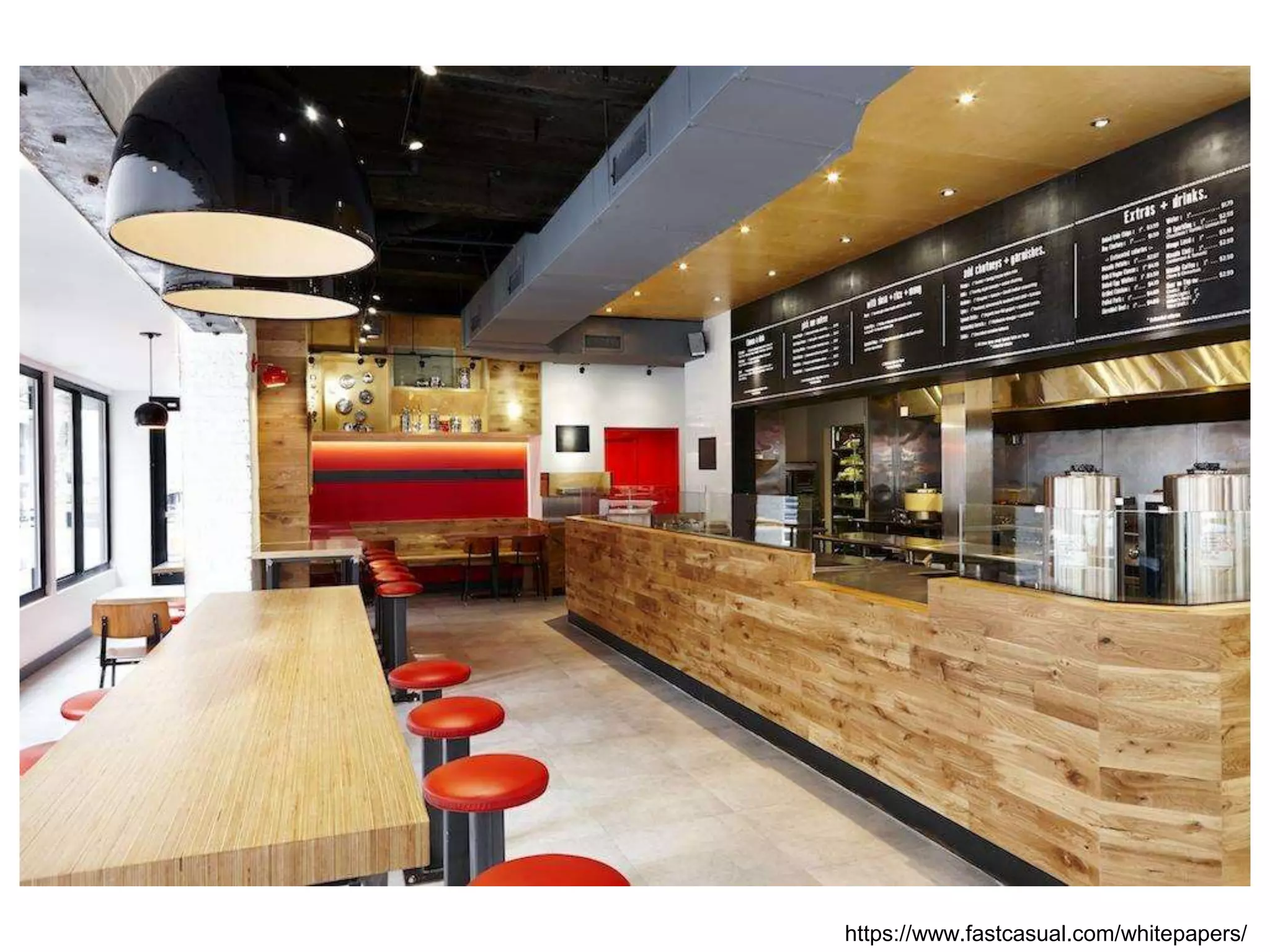 https://www.fastcasual.com/whitepapers/
 