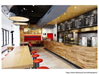 https://www.fastcasual.com/whitepapers/
 