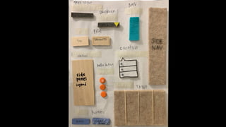 Designing for Accessibility with Accessibility in Mind #bigd19 | PDF