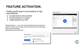 Designing for adoption gainsight px 08.24.2020