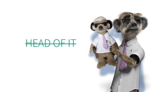 Designing for Apple Watch