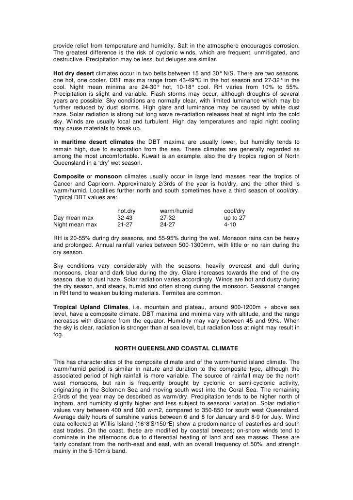 Writing a winning thesis or dissertation ideas