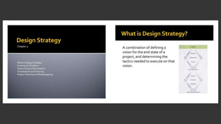 Designing For Interaction by Dan Saffer - Presentation Slide | PPTX
