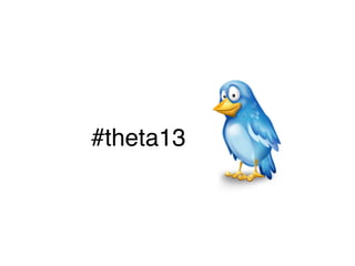#theta13
 