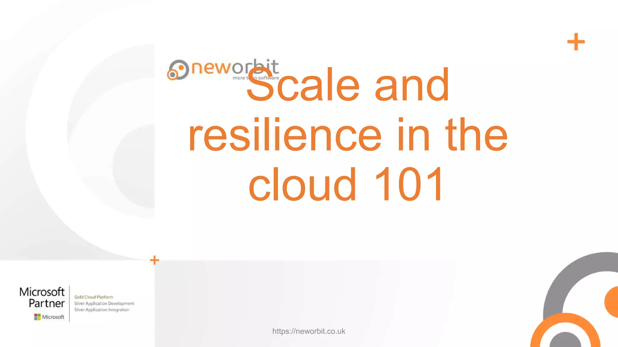 Slide 1