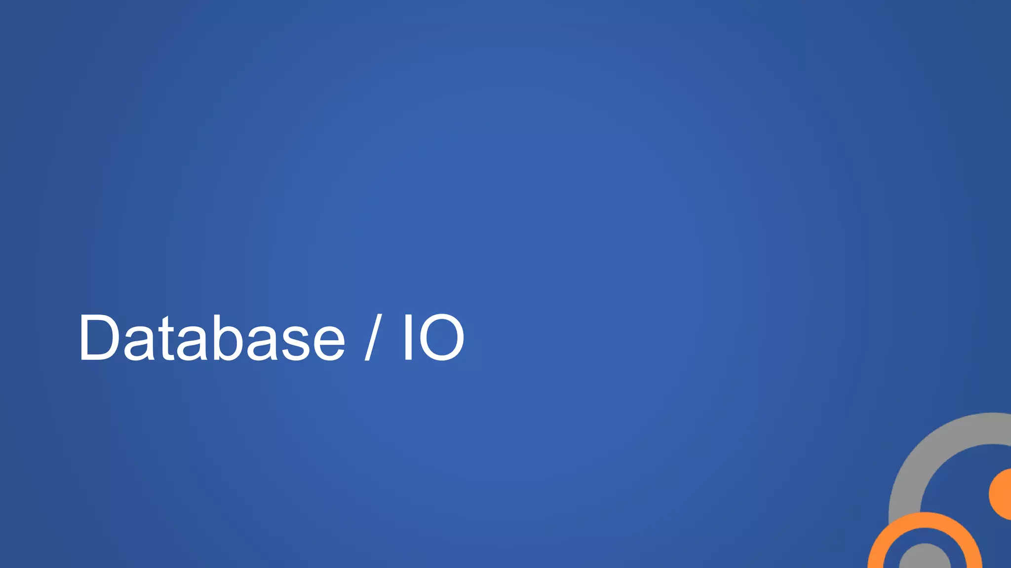 Slide 10
