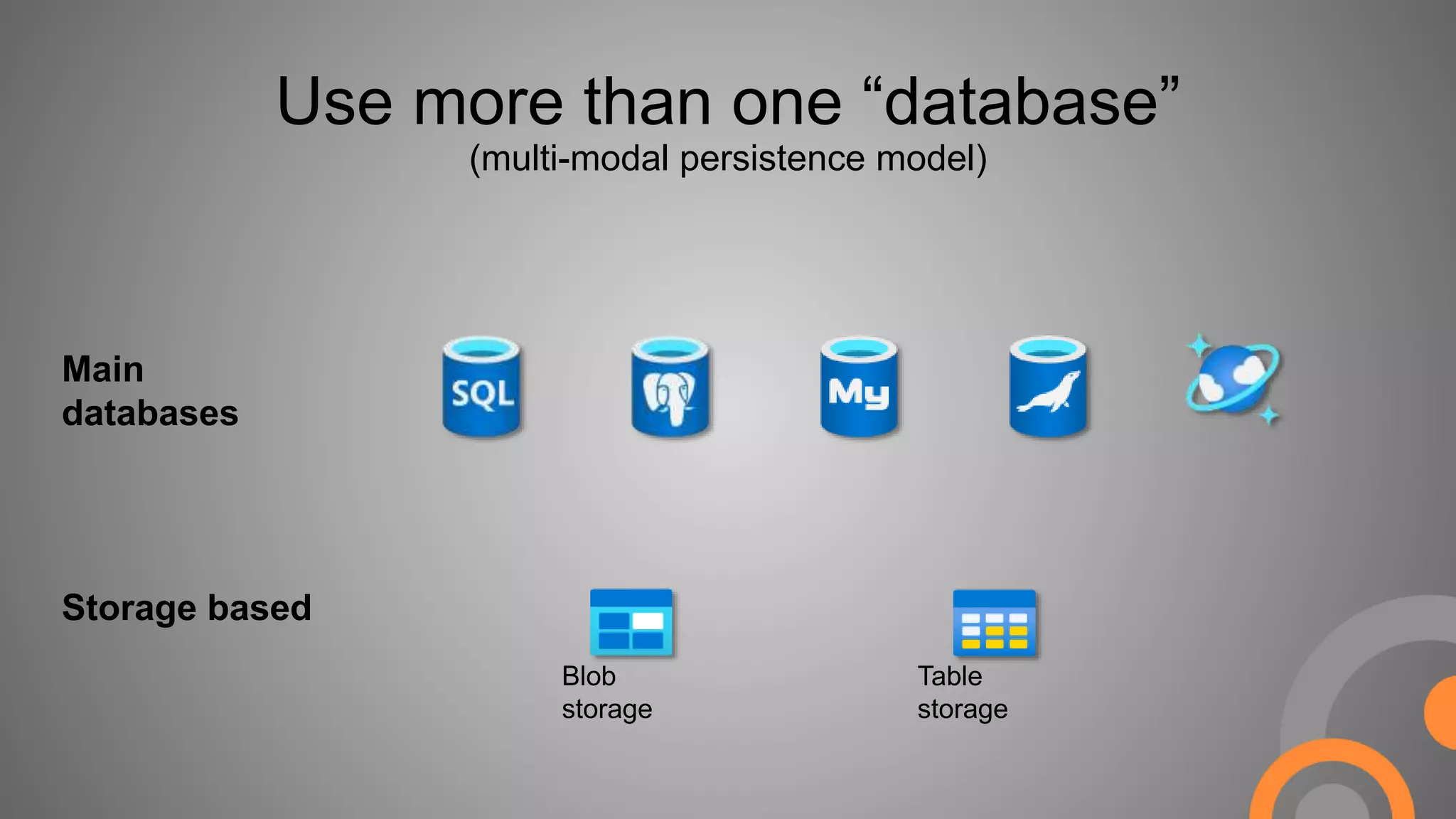Slide 11
