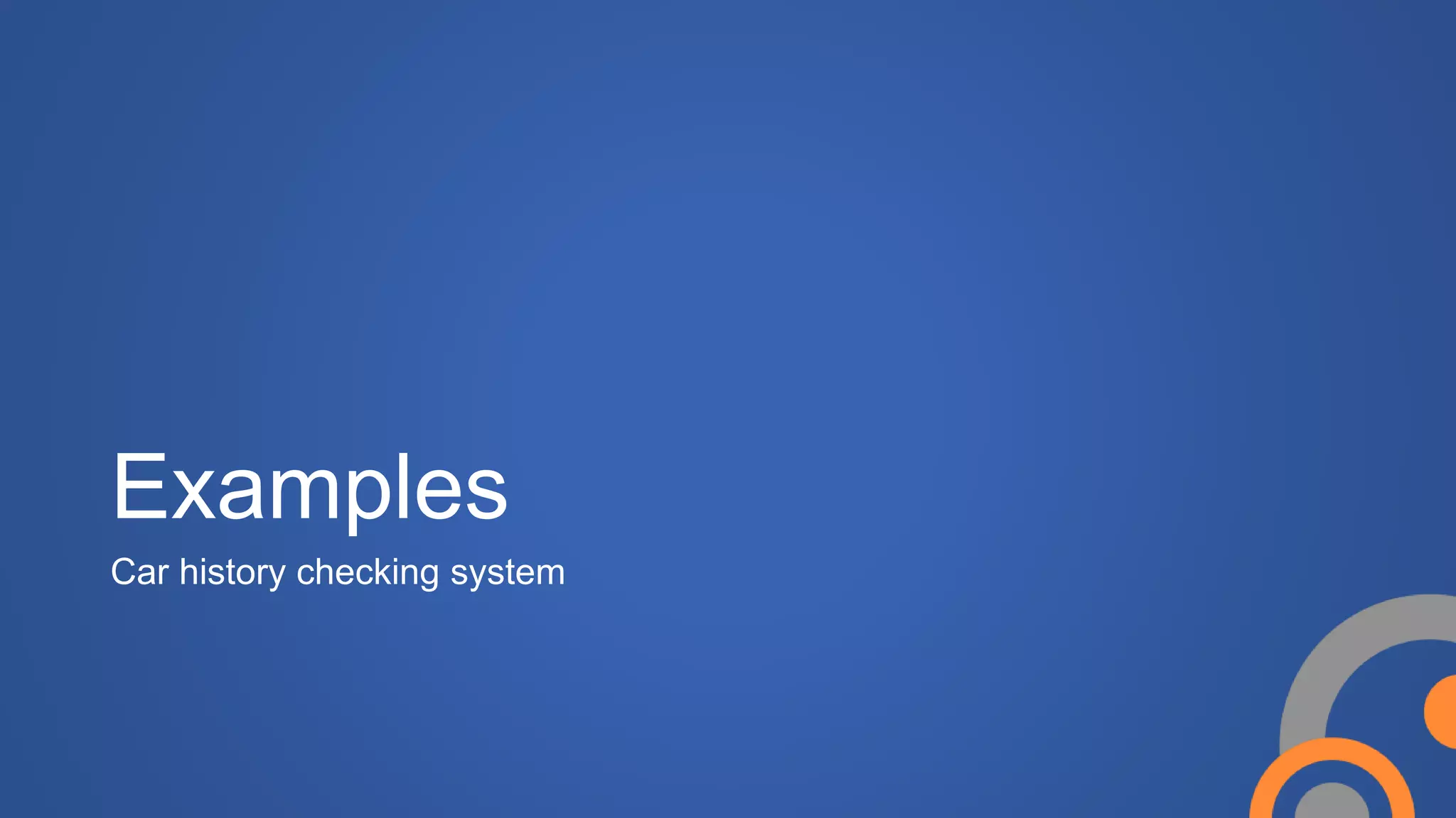 Slide 12