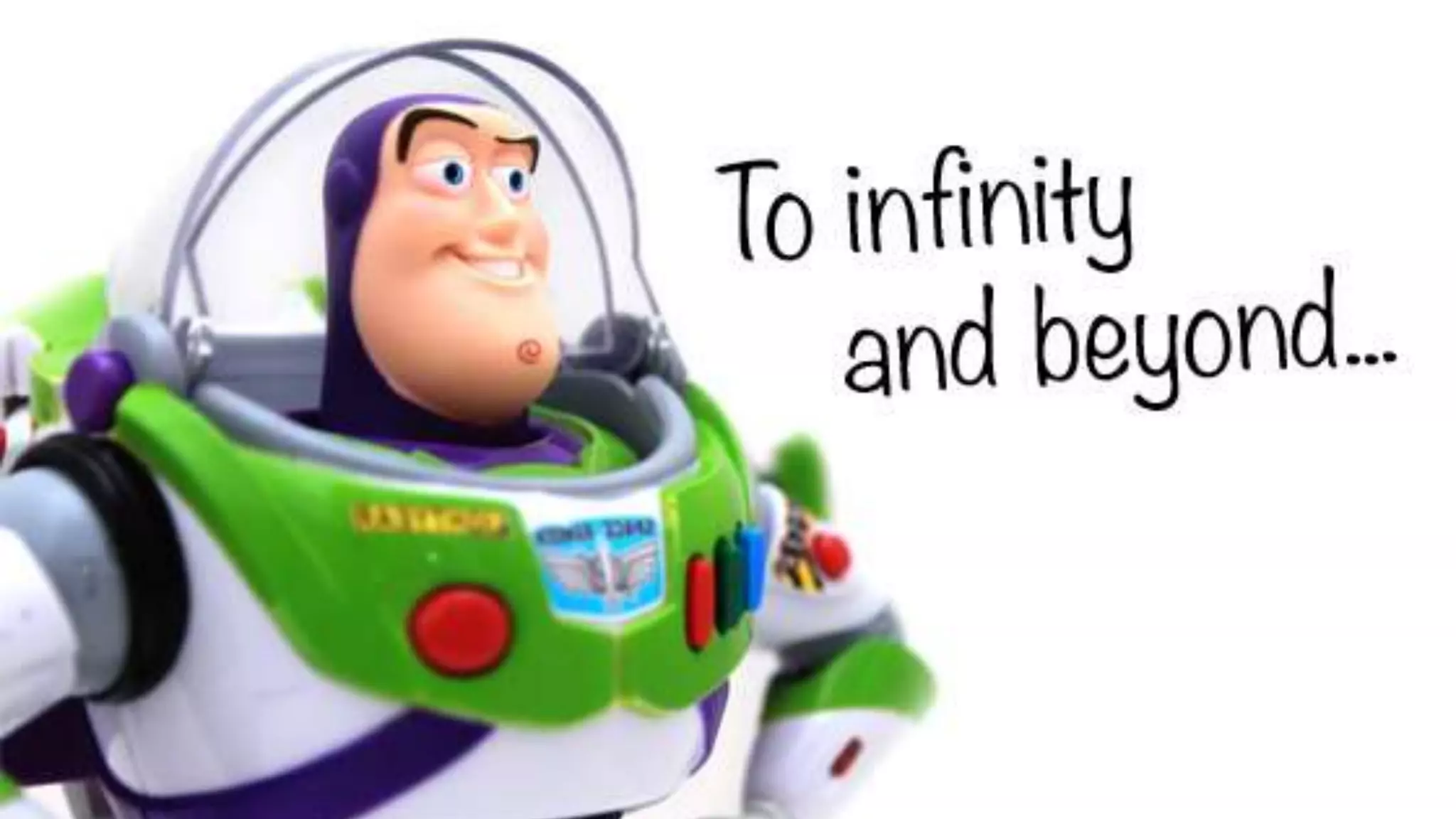 Slide 15