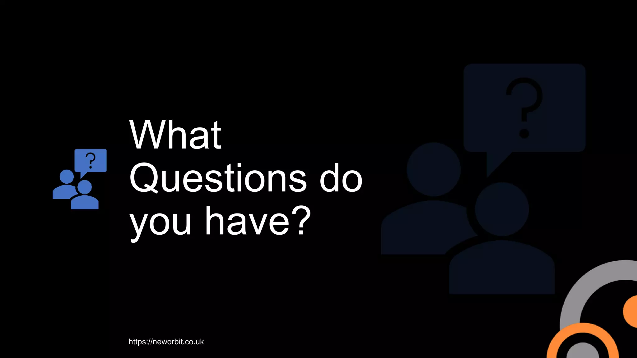 Slide 17