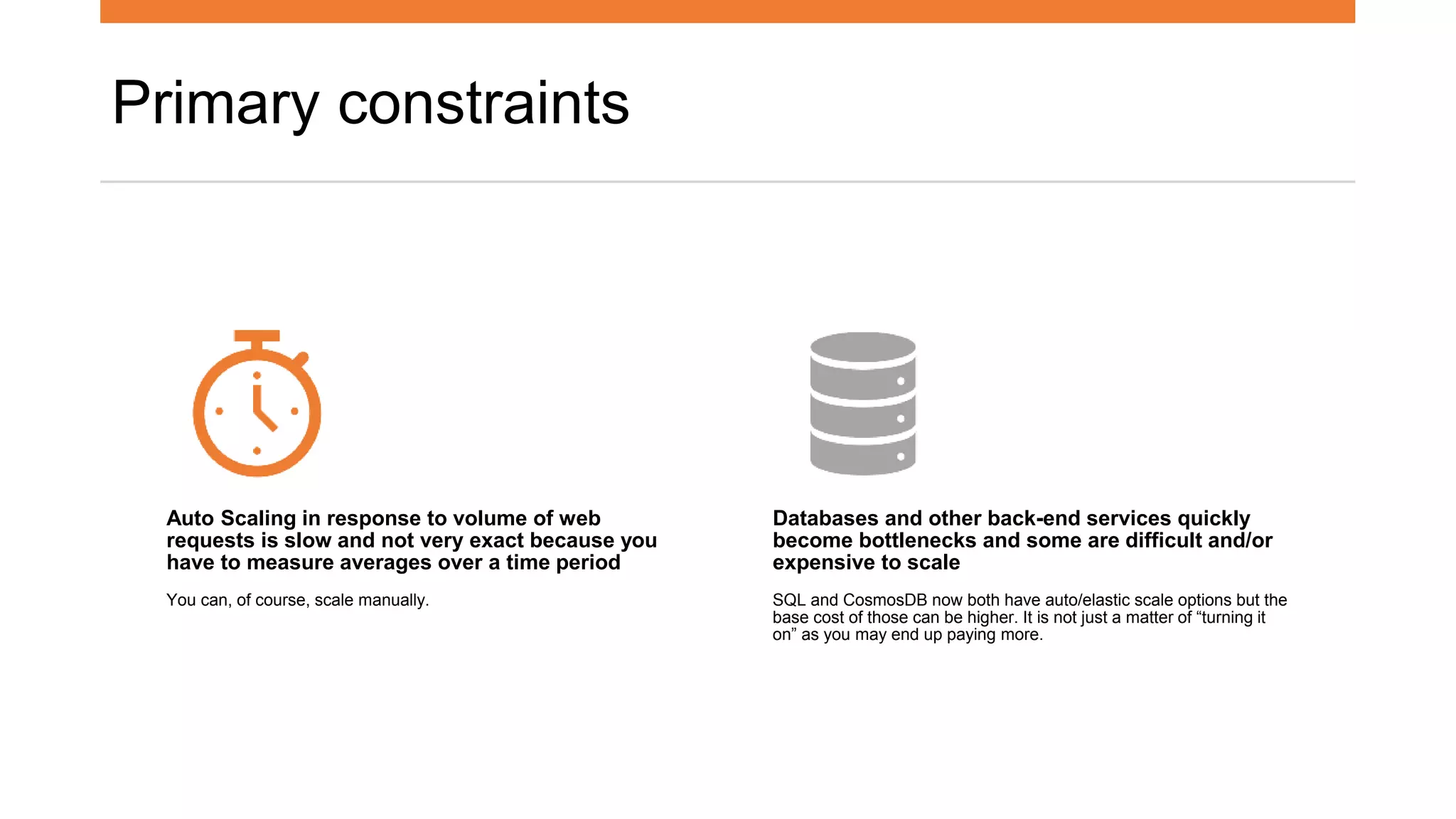 Slide 6