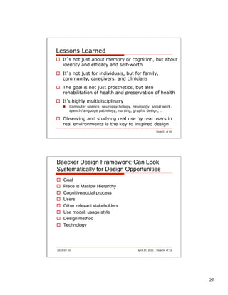 Wiley Online Library | Scientific research articles, journals, books ...