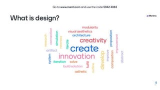 Designing for TEL - Design-based research.pptx