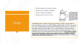 Designing for TEL - Design-based research.pptx