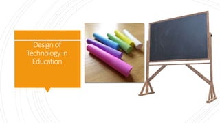 Designing for TEL - Design-based research.pptx