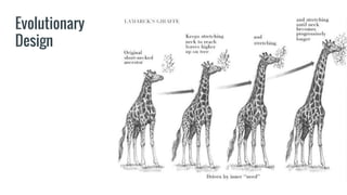 Designing for the behavior of a sustainable future | PDF