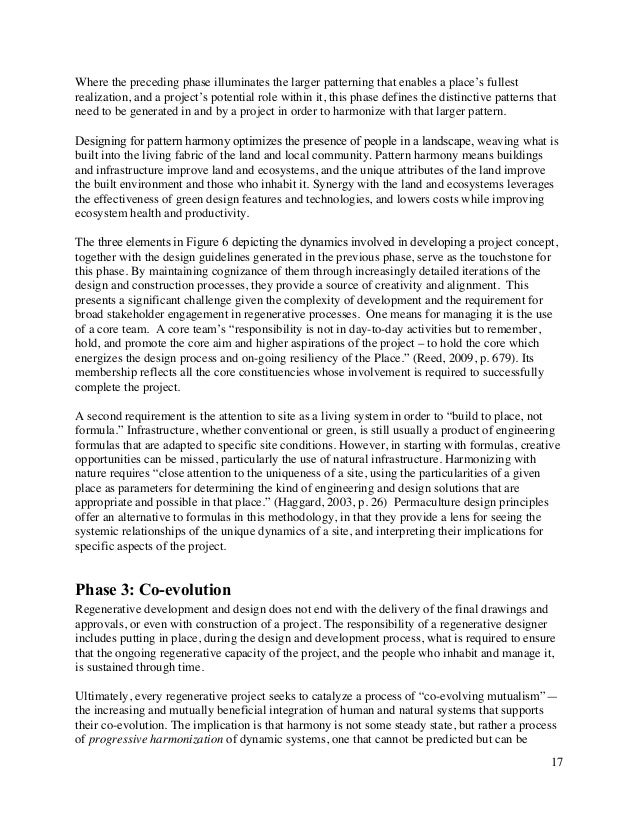 Designing from place a regenerative framework and methodology br7…