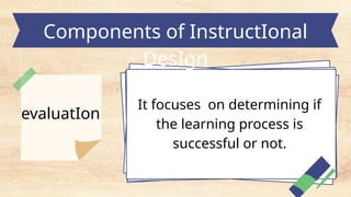 DESIGNING INSTRUCTION FOR PE^0HEALTH.pptx