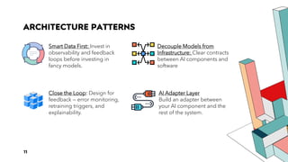 Designing Intelligence for the Shop Floor.pdf
