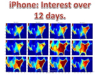 Proprietary	
  and	
  Conﬁden1al,	
  Not	
  For	
  
12/5/12	
                                                           79	
  
                              Distribu1on	
  
 