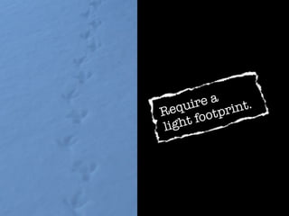 re a int.
    qui tpr
Re foo
li ght
 