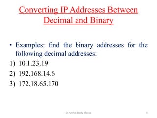 Designing IP Addressing in the Network.pdf