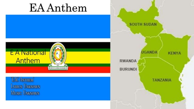 Pertinent And Contemporary Issues