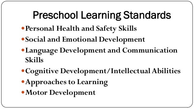 socio cognitive approaches to creativity in learners Title: sociocultural approaches to learning and development: a vygotskian framework subject: imagepdf sample pdf, tiff to pdf, jpeg to pdf created date. socio cognitive approaches to creativity in learners Title: sociocultural approaches to learning and development: a vygotskian framework subject: imagepdf sample pdf, tiff to pdf, jpeg to pdf created date.