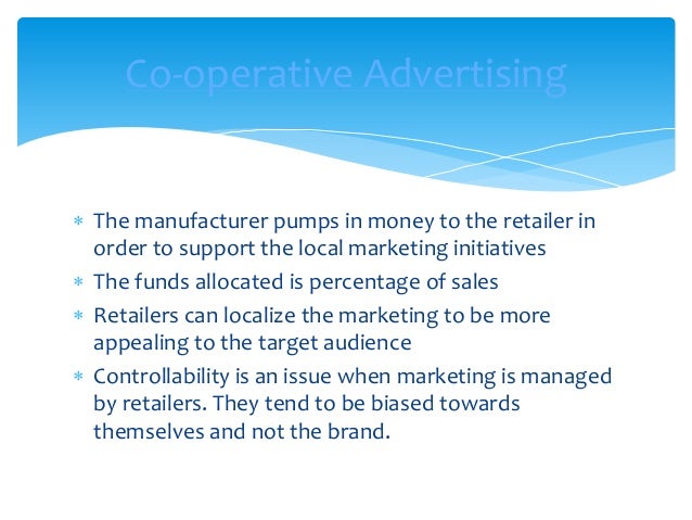 strategic brand management 3rd edition kevin lane keller pdf