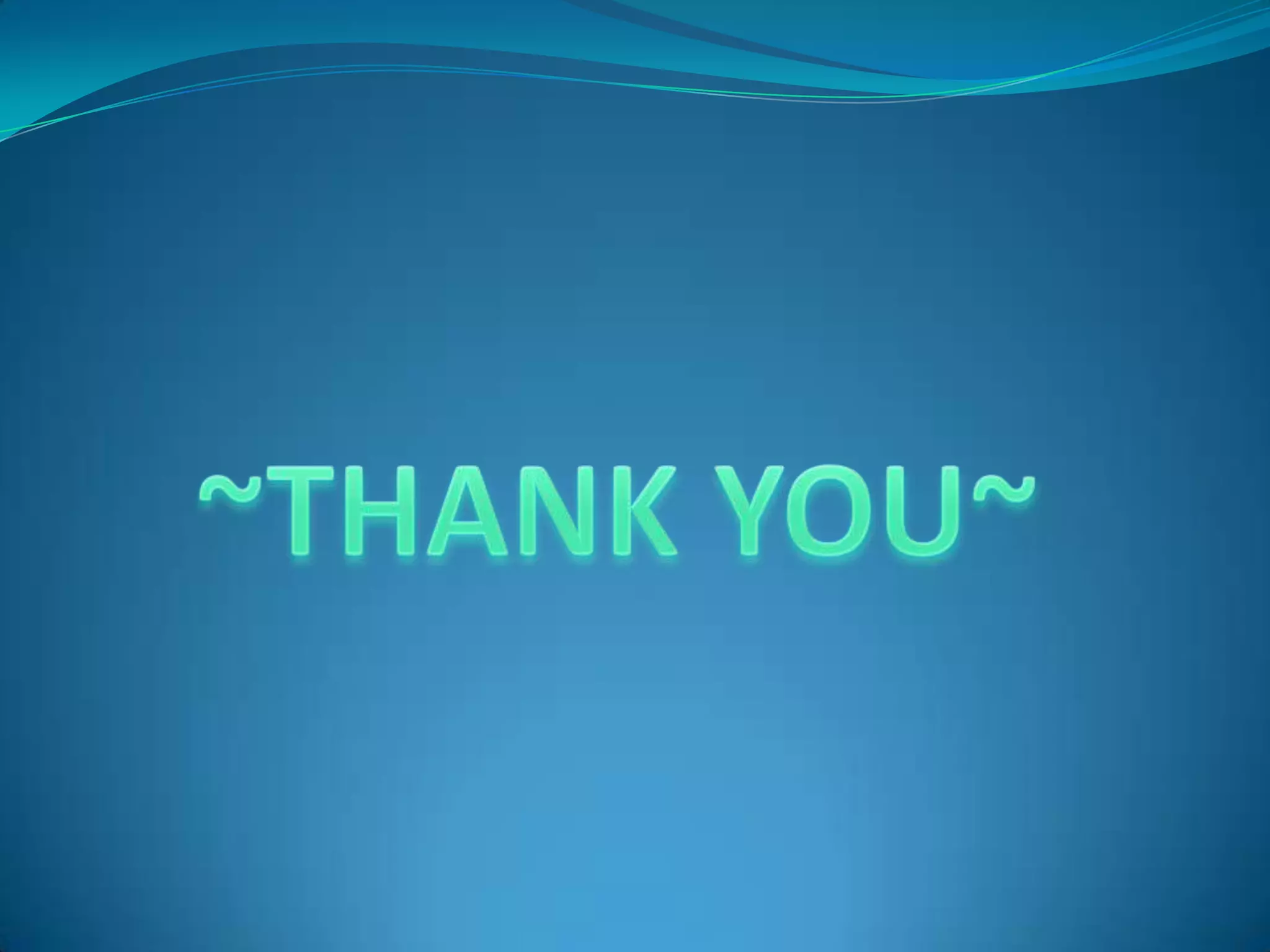 Designing Multimedia Project