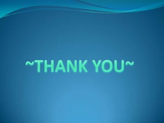 Designing Multimedia Project