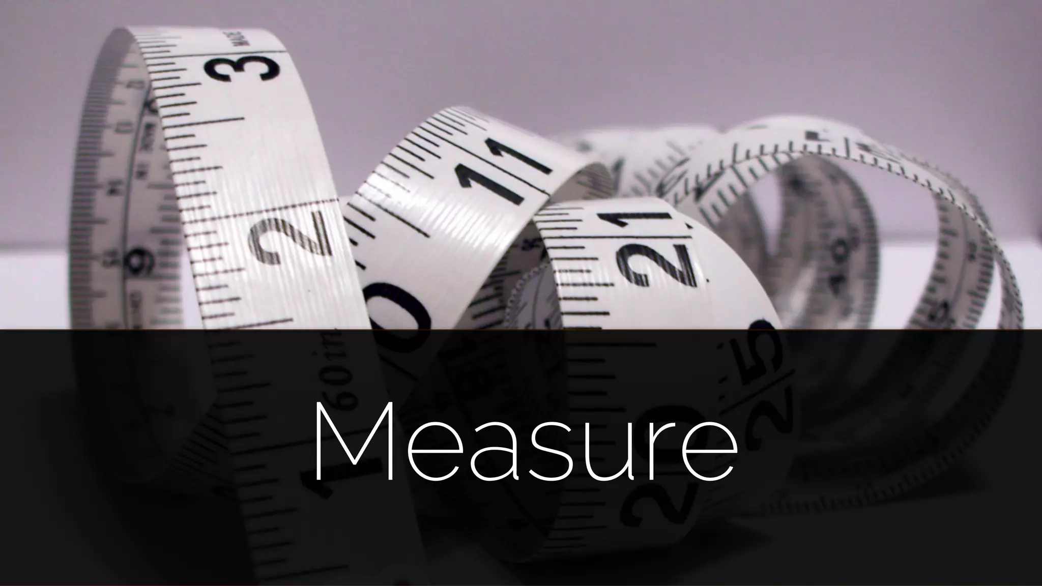 @lissijean
Measure
 