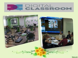 Designing of digital text books | PPTX