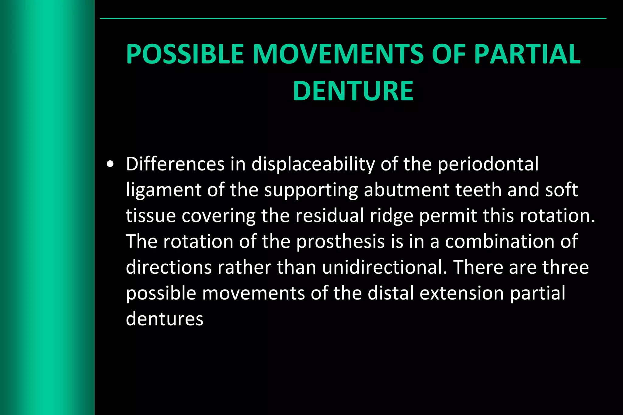 Designing of rpd | PPTX